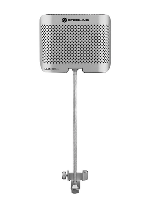 Защита микрофона Sterling Audio UMS