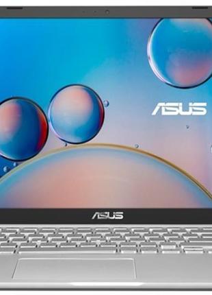 Ноутбук Asus X515JA-EJ1815 (90NB0SR2-M34700) + Windows 10