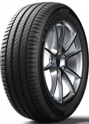 Шина летняя Michelin Primacy 4 195/65 R15 91V (414966)
