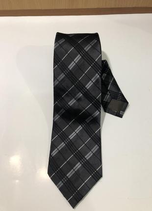 Eterna.галстук eterna oригинал краватка