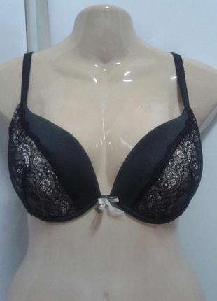 Бюстгальтер new look limited edition 80d