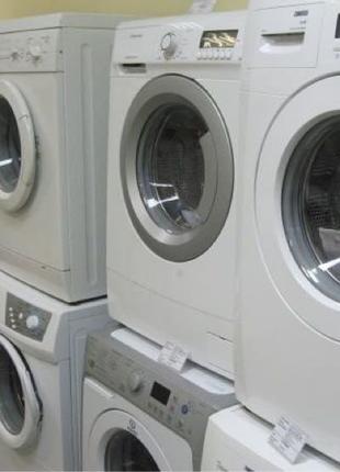 Продаж пральних машин / Продам пральну машину Б/У