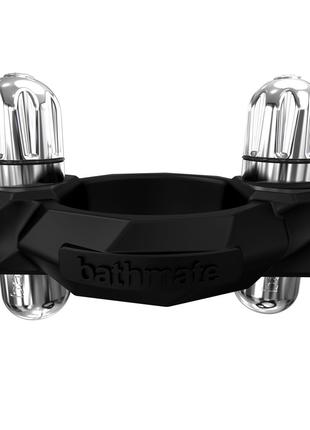 Комплект для вибротерапии Bathmate Hydro Vibe