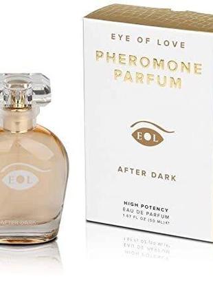 A72030 Духи для Женщин After Dark Pheromones Perfume Female to...