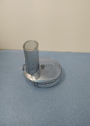 Крышка чаши для кухонного комбайна FIRST FA-5113-1
