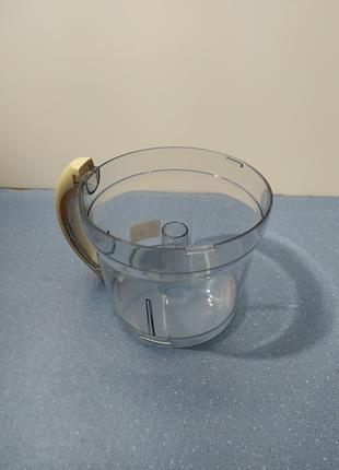 Чаша для кухонного комбайна FIRST FA-5113-1