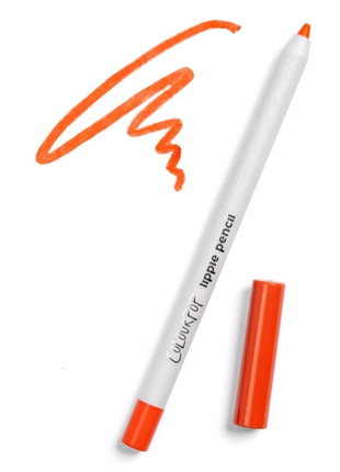 Олівець для губ Colourpop