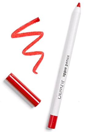Олівець для губ Colourpop