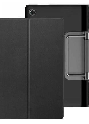 Чехол Primolux Slim для планшета Lenovo Yoga Tab 11 (YT-J706) ...