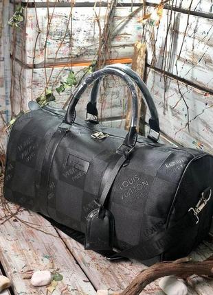 Брендовая сумка Louis Vuitton