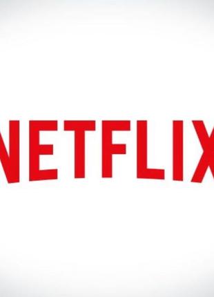 Netflix Premium 4K Аккунт