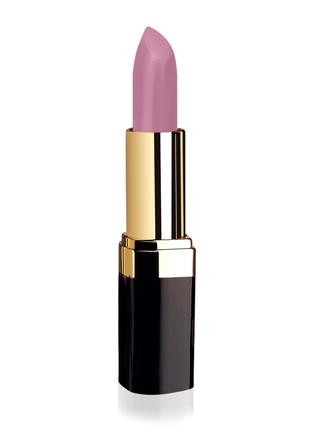 Губная помада Golden Rose №116 Голден роуз