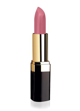 Губная помада Golden Rose №114 Голден роуз