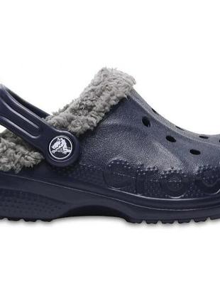 crocs c 12 13 300