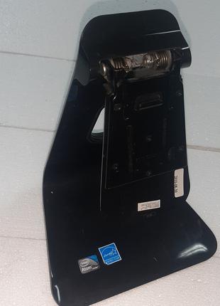 Ножка ( подставка ) для моноблока Lenovo C200
