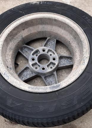 cms cevher r13