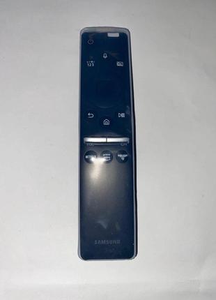 Пульт Samsung BN59-01312B с силиконовым чехлом