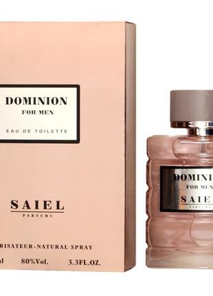 Dominion SAIEL 100 ml