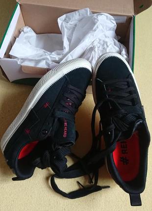 puma clyde reform