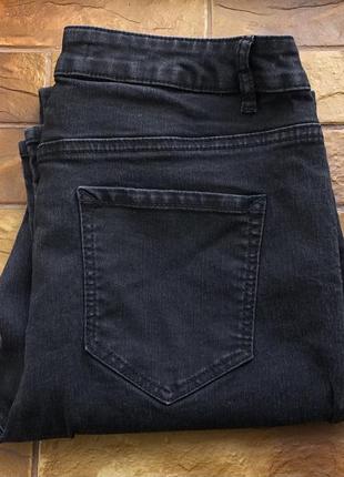 Джинси " george  "bootcut w 30 l 30 акція1+1