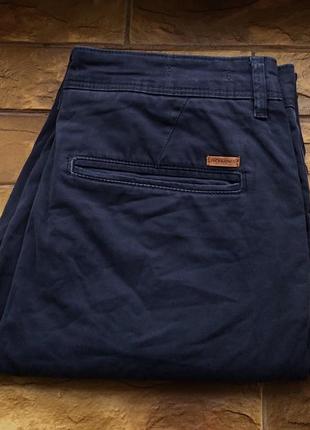 Джинси " jack & jones " slim w30 l32