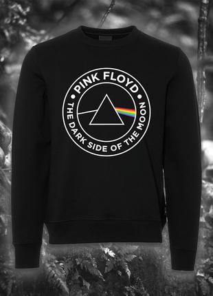 Світшот PINK FLOYD