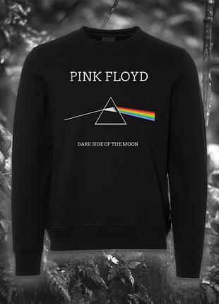 Світшот PINK FLOYD