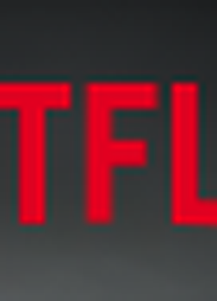 Netflix Premium 4K UHD UltraHD