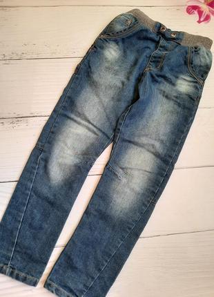 Джинси george джинсы штани ріст  134 140 см   9 10 років
