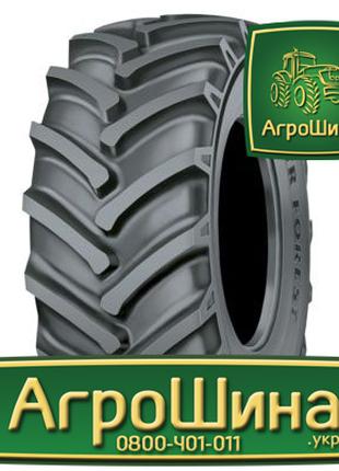 Шины 340/85r38, 340 85 r38, 340 85r38 БЕЛШИНА