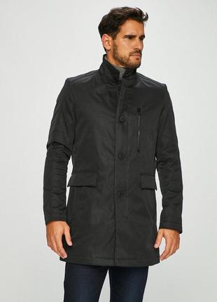 S.oliver black label - куртка