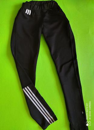 Спортивні штани