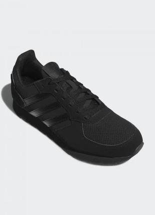 Оригинальные кроссовки Adidas 8K, 46 р