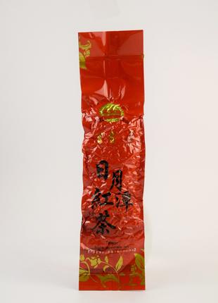 Китайский красный (черный) чай Лапсанг сушенг А350 50г