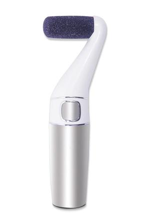 Набір для педикюру callus remover&nail care mt-507r