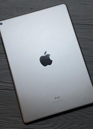 MAГAЗИН iPad Air 2 64gb Wi-Fi ГАРАНТИЯ/Trade-In/Oбмeн