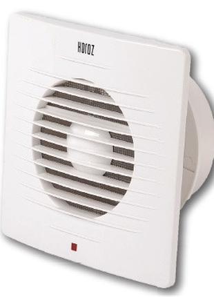 Вентилятор 40W (20 см)