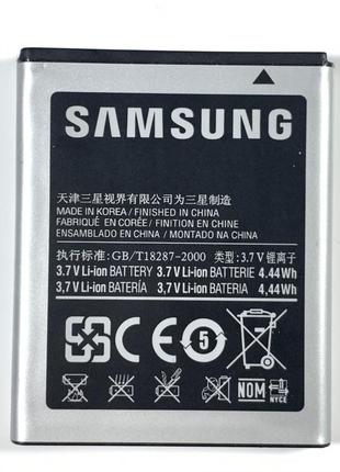Акумулятор Samsung EB494353VU б/в