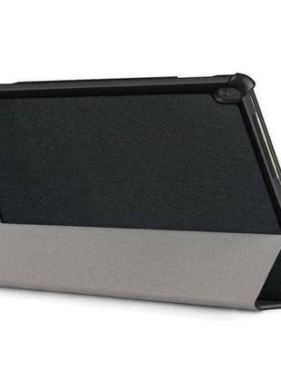Чехол Primo для планшета Lenovo Tab M10 (TB-X505F / TB-X505L) ...