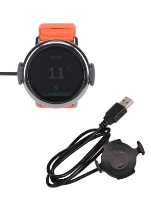 Зарядная док-станция Primolux для Amazfit Pace Sport Smart Watch