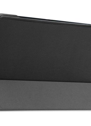 Чехол Primolux для планшета Xiaomi Mi Pad 5 / Mi Pad 5 Pro 11"...