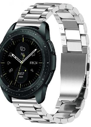 Металлический ремешок Primo для часов Samsung Galaxy Watch 42 ...