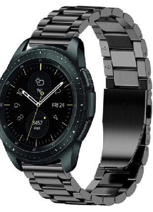 Металлический ремешок Primo для часов Samsung Galaxy Watch 42m...