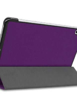 Чехол Primo для планшета Huawei MatePad Pro 10.8" (MRX-W09 / M...