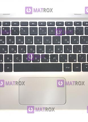 Клавиатура для ноутбука HP X360 310 G2 Tablet 11.6 series, ru