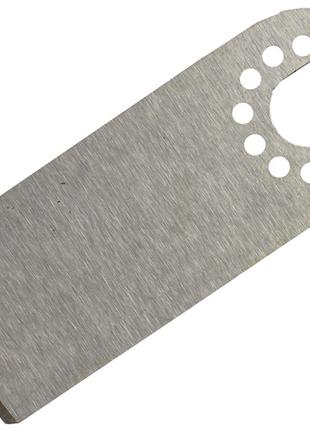 Насадка гибкий скребок-нож для реноватора Stanley STA26140-XJ