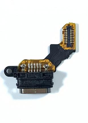 Charge Board Sony E2303 Xperia M4 Aqua