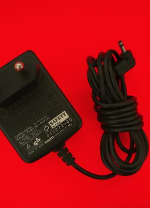 Зарядное устройство Motorola PLM02E-036(A)  T190 T191 C200 C205