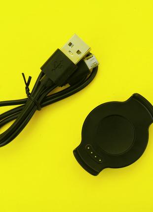 Зарядное Usb Huawei Smart Watch 2 X2 Зарядка