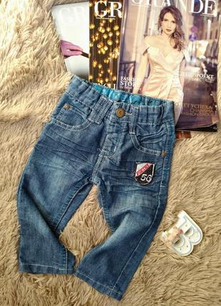 Новын стильные джинсы на мальчика/штаны для мальчика/брюки